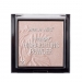 polvo-iluminador-blossom-glow-wet-n-wild-1u