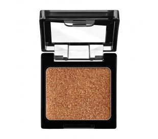 SOMBRA OJOS BRASS WET N WILD 1U