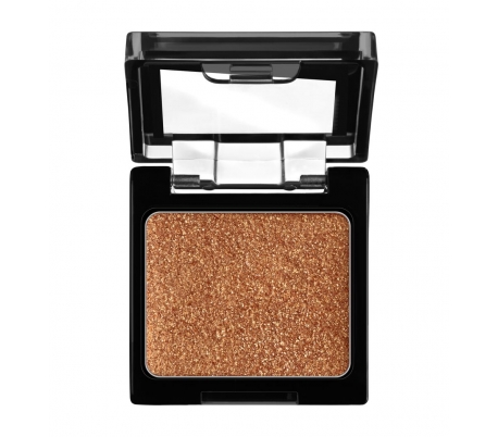 sombra-ojos-brass-wet-n-wild-1u