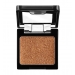 sombra-ojos-brass-wet-n-wild-1u