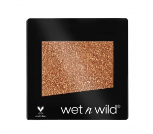 sombra-ojos-brass-wet-n-wild-1u