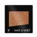 sombra-ojos-brass-wet-n-wild-1u
