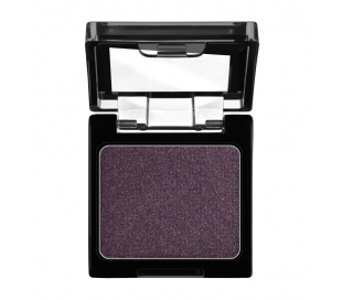 SOMBRA OJOS PURPURINA MESMERIZED WET N WILD 1U E346A