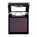 sombra-ojos-purpurina-mesmerized-wet-n-wild-1u