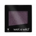 sombra-ojos-purpurina-mesmerized-wet-n-wild-1u