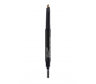LAPIZ CEJAS TAUPE WET N WILD 1U