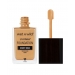 maquillaje-crema-focus-foundation-wet-n-wild-1u