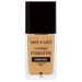 maquillaje-crema-focus-foundation-wet-n-wild-1u