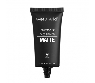 primer-maquillaje-facial-wet-n-wild-e850