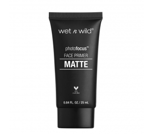 primer-maquillaje-facial-wet-n-wild-e850