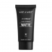 primer-maquillaje-facial-wet-n-wild-e850