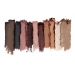 paleta-colores-10-colnude-awakening-wet-n-wild-1u