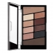 paleta-colores-10-colnude-awakening-wet-n-wild-1u