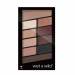 paleta-colores-10-colnude-awakening-wet-n-wild-1u