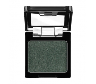 SOMBRA OJOS PURPURINA ENVY WET N WILD 1U