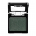 sombra-ojos-purpurina-envy-wet-n-wild-1u