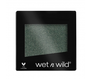 sombra-ojos-purpurina-envy-wet-n-wild-1u