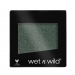 sombra-ojos-purpurina-envy-wet-n-wild-1u