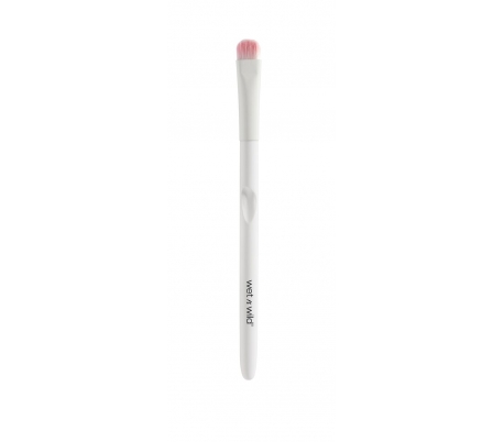 brocha-maquillaje-sombras-wet-n-wild-1u brocha-maquillaje-sombras-wet-n-wild-1u