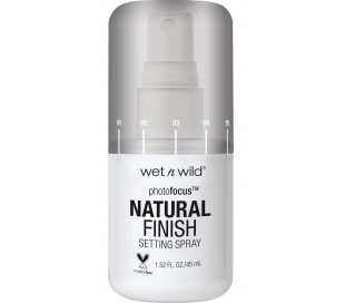 maquillaje-spray-fijador-wet-n-wild-1u