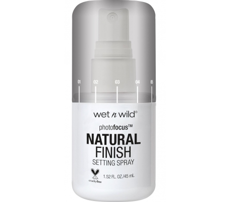 maquillaje-spray-fijador-wet-n-wild-1u maquillaje-spray-fijador-wet-n-wild-1u