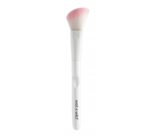 brocha-maquillaje-contornos-wet-n-wild-1u