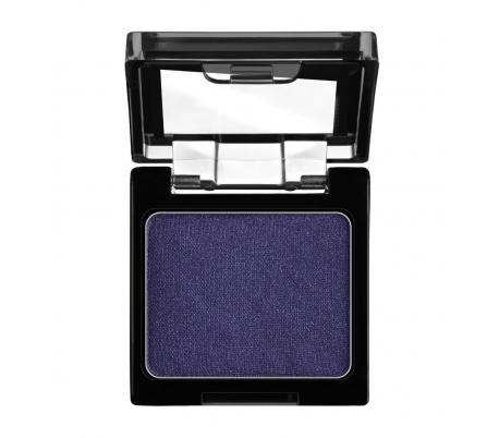 sombra-ojos-purpurina-moonchild-wet-n-wild-1u