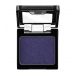 sombra-ojos-purpurina-moonchild-wet-n-wild-1u