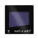 sombra-ojos-purpurina-moonchild-wet-n-wild-1u