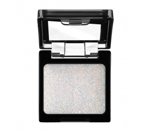 SOMBRA OJOS BLEACHED WET N WILD 1U