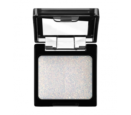 sombra-ojos-bleached-wet-n-wild-1u