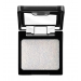 sombra-ojos-bleached-wet-n-wild-1u