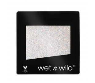 sombra-ojos-bleached-wet-n-wild-1u