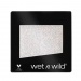 sombra-ojos-bleached-wet-n-wild-1u
