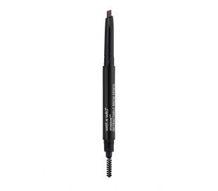 LAPIZ CEJAS M/BROWN E627A