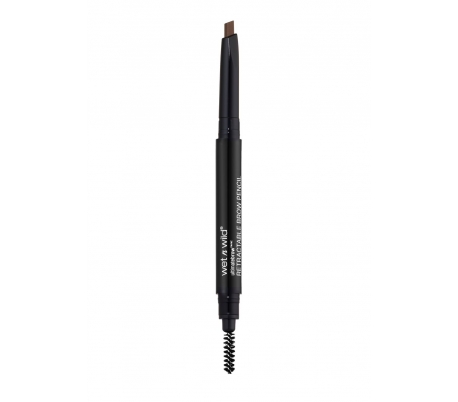 lapiz-cejas-m-brown-e627a