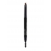 lapiz-cejas-m-brown-e627a