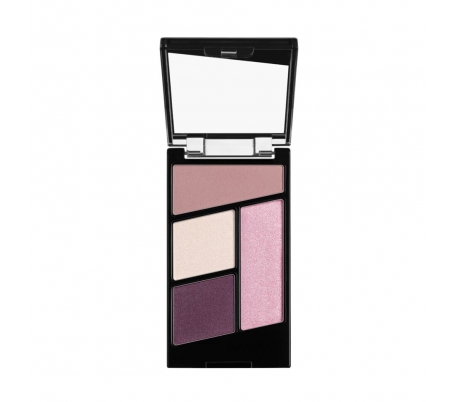 sombra-ojos-4-colpetalette-wet-n-wild-1u