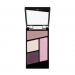 sombra-ojos-4-colpetalette-wet-n-wild-1u