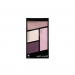 sombra-ojos-4-colpetalette-wet-n-wild-1u