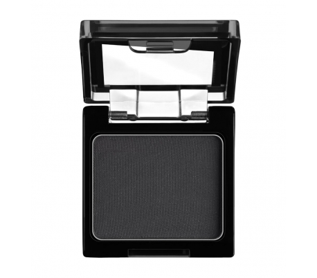 sombra-ojos-purpurina-panther-wet-n-wild-1u