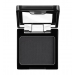 sombra-ojos-purpurina-panther-wet-n-wild-1u