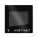 sombra-ojos-purpurina-panther-wet-n-wild-1u