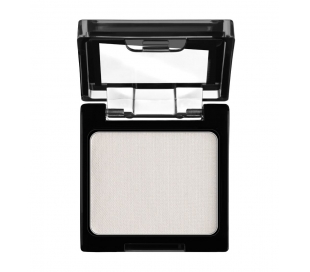 SOMBRA OJOS PURPURINA SUGAR WET N WILD 1U