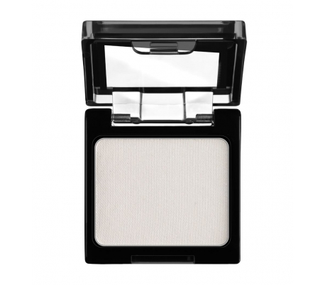 sombra-ojos-purpurina-sugar-wet-n-wild-1u