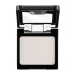 sombra-ojos-purpurina-sugar-wet-n-wild-1u