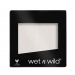 sombra-ojos-purpurina-sugar-wet-n-wild-1u