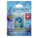 azafran-hebras-extra-carmencita-027-grs