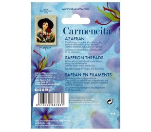 azafran-hebras-extra-carmencita-027-grs