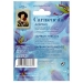 azafran-hebras-extra-carmencita-027-grs